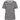 Camiseta mujer Pieces Pcria Ss Tee Stripes Noos Bc - Negro
