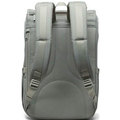 Zaini Casual Unisex Herschel - Herschel Little America Mid Backpack - Multicolore