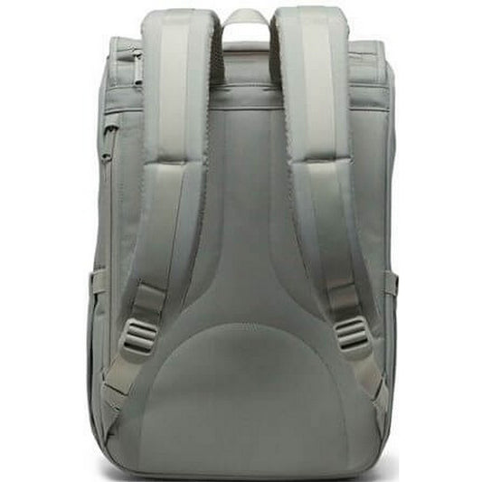 Zaini Casual Unisex Herschel - Herschel Little America Mid Backpack - Multicolore