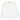 Maglie a manica lunga Uomo Dickies - Luray Pocket Tee Ls - Bianco