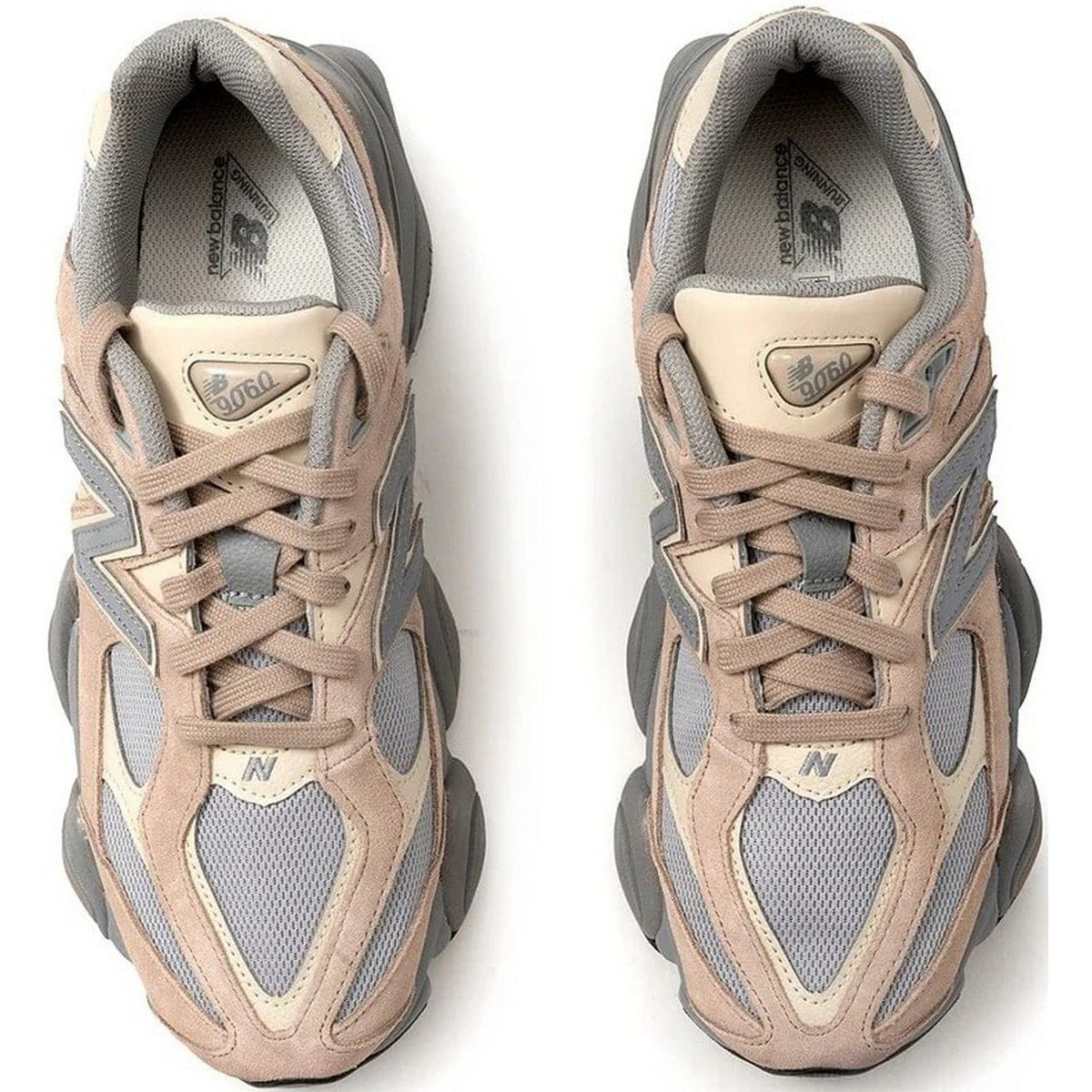 Sneaker Unisex New Balance - Scarpa Lifestyle - Multicolore
