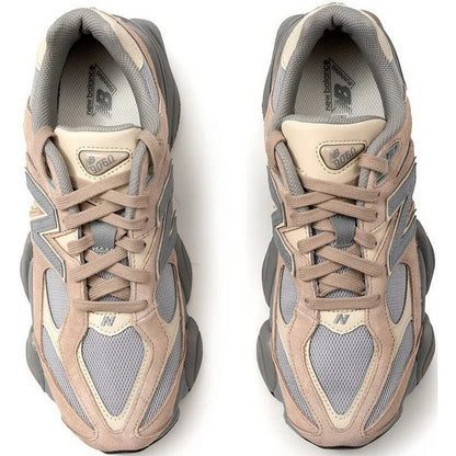 Sneaker Unisex New Balance - Scarpa Lifestyle - Multicolore