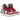 Sneaker Unisex Diadora - Mi Basket Dessau - Bianco