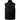 Kamizelka męska The North Face – M Retro Denali Vest – czarna