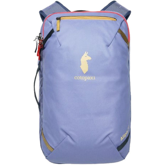 Borse a spalla Unisex Cotopaxi - Allpa 28L Travel Pack - Blu