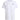 T-shirt Uomo The North Face - M Evolution Box Nse Regular Short Sleeve - Bianco