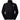 Kurtki męskie The North Face – M Retro Denali Jacket – Czarne