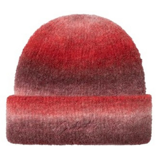Berretti in maglia Unisex Carhartt Wip - Tony Beanie - Multicolore