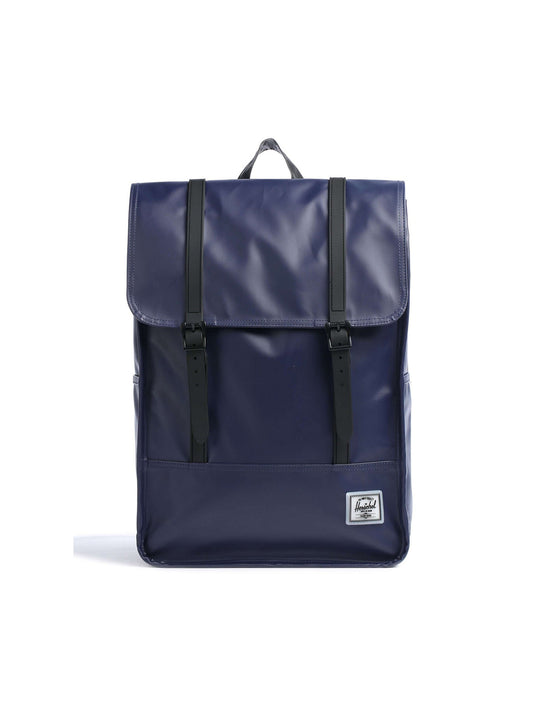 Zaini Casual Unisex Herschel - Survey Ii - Blu