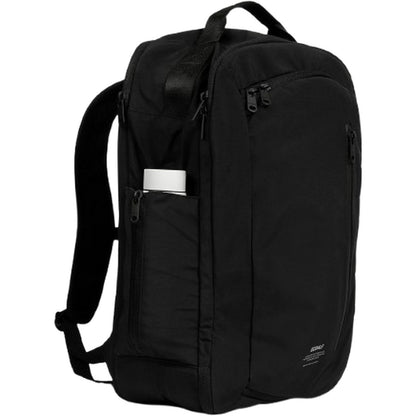 Zaini Casual Unisex Ecoalf - Oslo Backback - Nero