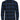 Camicie casual Uomo Only & Sons - Gudmund Life Ls Checked Shirt Noos - Blu