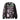 Giubbini Uomo Doomsday - Jos Double Jacket - Nero