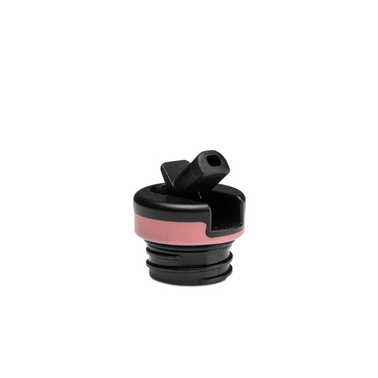 Thermos per bibite Unisex 24bottles - Sport Lid Light Pink - Rosa