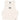 Canotte e top Donna Dickies - Powers Vest W - Bianco