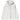 Felpe con cappuccio Uomo Carhartt Wip - Hooded Chase Jacket - Grigio