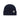 Berretti in maglia Unisex Carhartt Wip - Stratus Hat Low - Blu