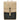 Borse a spalla Unisex Rains - Mix Backpack Mini - Beige