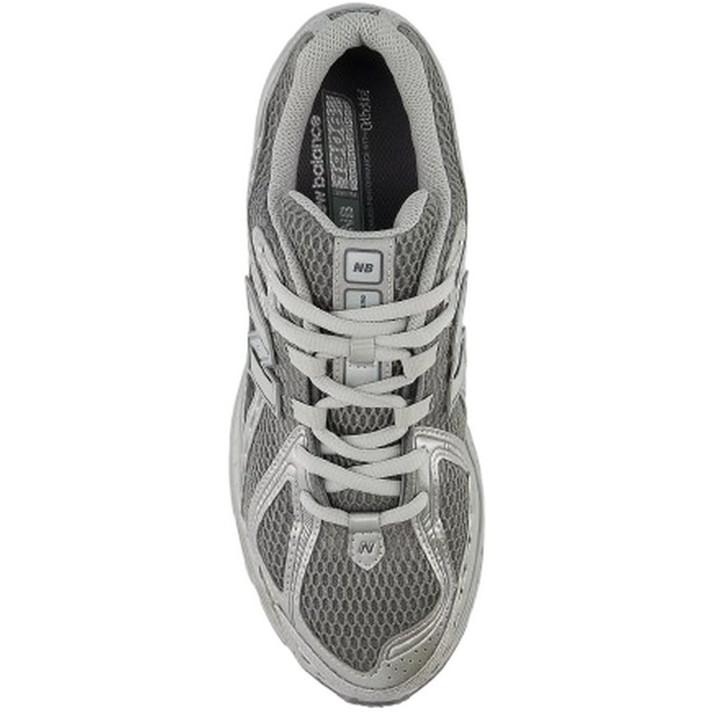 New Balance Unisex Sneaker - Lifestyle Shoe - Unisex - Multicolour