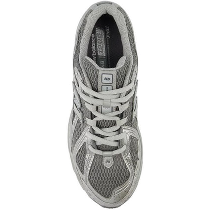 New Balance Unisex Sneaker - Lifestyle Shoe - Unisex - Multicolour