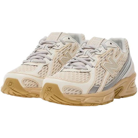 Sneaker Unisex New Balance - Scarpa Lifestyle - UNISEX - TIER 1 - Multicolore