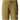 Pantaloncini Ragazzi Unisex The North Face - Teen Simple Dome Light Reg Short - Marrone
