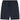 Pantalones cortos y calzoncillos para hombre Lyle & Scott - Bañador liso - Azul