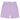 Short Dickies pour femmes - Phoenix Rec Short - Violet