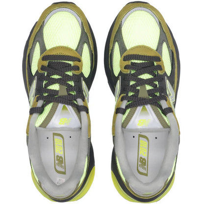 Sneaker Unisex New Balance - Scarpa Lifestyle - UNISEX - TIER 1 - Multicolore