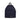 Zaini Casual Unisex Eastpak - Padded Pak'r - Blu