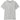 Camiseta unisex Patagonia - Camiseta diaria - Gris
