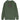 Santa Cruz Boys Hoodies - Roskopp Dissect Strip Hood - Black