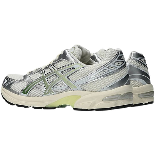 Sneaker Unisex Asics - Gel-1130 - Bianco