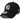Cappelli e cappellini Ragazzi Unisex New Era - Kids League Essential 9Forty® Youth - Blu