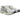 Sneaker Unisex Asics - Gel-1130 - Bianco