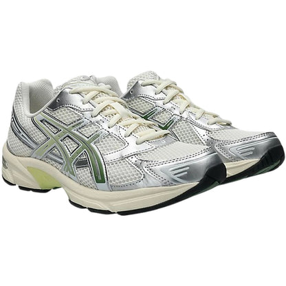 Sneaker Unisex Asics - Gel-1130 - Bianco
