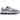 Sneaker Unisex New Balance - Scarpa Lifestyle - Viola