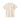 Carhartt Wip T-shirt pour Homme - S/S American Script - Beige