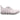 Sur Sneaker Femme - Cloud 6 WP - Multicolore