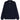 Woodbird Men's Hoodies - Wbtom Zip Polo - Blue