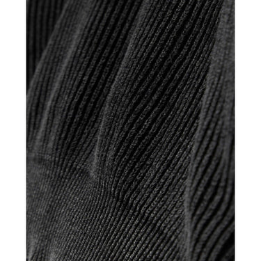 Felpe senza cappuccio Uomo Woodbird - WBSake Washed Crew - Nero