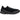 Sneaker Donna KEEN - Jasper Zionic W - Nero