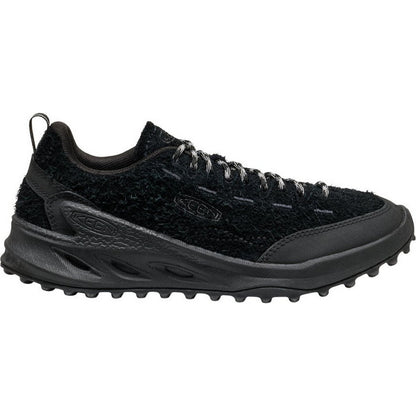 Sneaker Donna KEEN - Jasper Zionic W - Nero