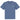 T-shirt Uomo Dickies - Summerdale Tee Ss - Blu