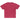 T-shirt Uomo Edwin - Axiom Ts - Rosso