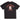 T-shirt Uomo Deus Ex Machina - Byron Address Tee - Grigio