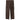 Pantaloni Uomo Carhartt Wip - Regular Cargo Pant Cotton Columbia Ripstop - Marrone