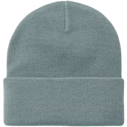 Berretti in maglia Unisex Carhartt Wip - Short Watch Hat - Multicolore