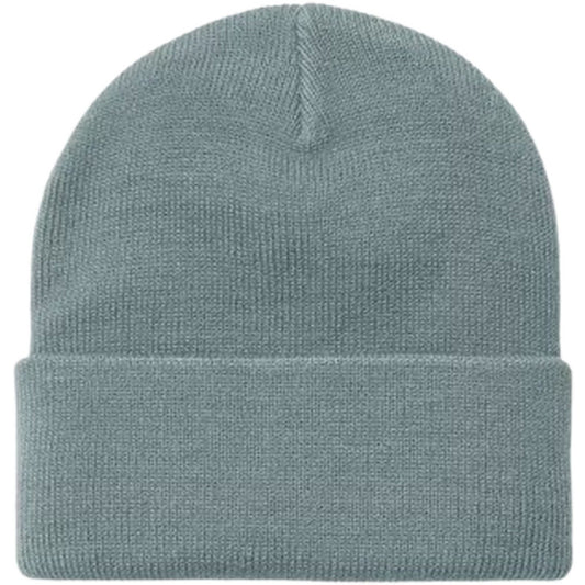 Berretti in maglia Unisex Carhartt Wip - Short Watch Hat - Multicolore