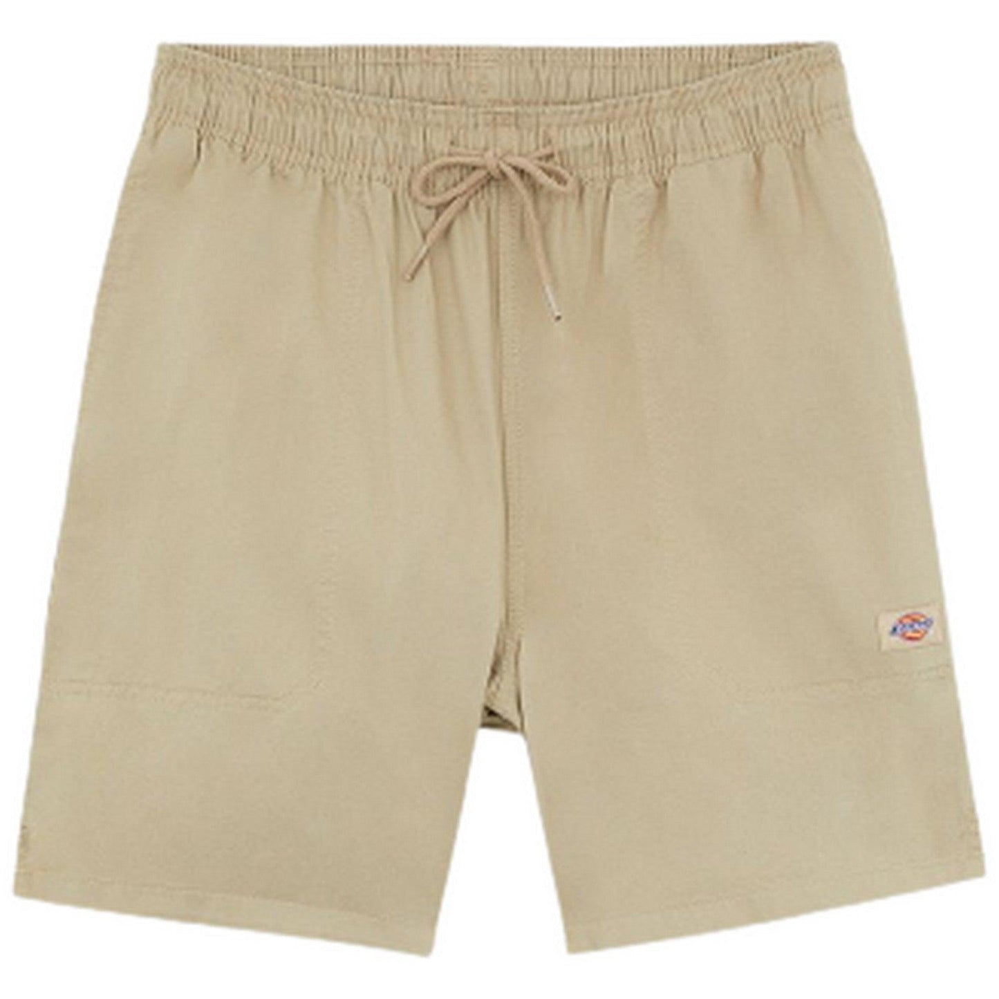 Bermuda Uomo Dickies - Pelican Rapids - Beige