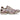 Sneaker Unisex Asics - Gel-Cumulus 16 - Marrone